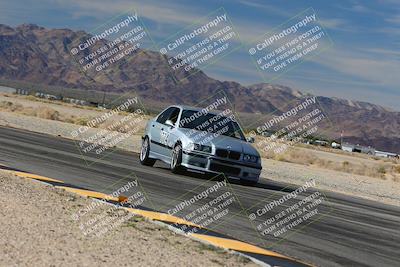 media/Jan-27-2024-SCCA SD (Sat) [[ce9e4b05a4]]/4-Novice Group/Session 2 (Turn 15 Inside)/